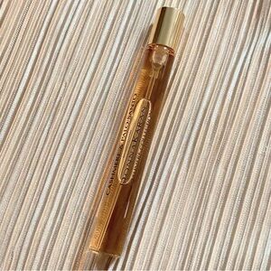DONNA KAREN CASHMERE PALO SANTO EDP 10ml SPRAY